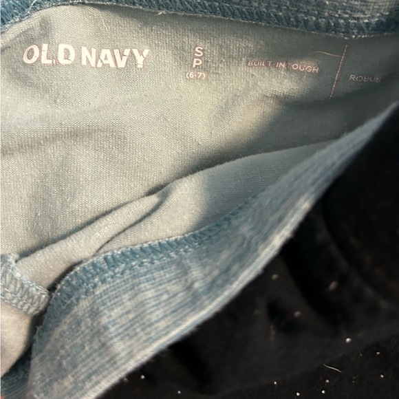 Lot of Sz 6-7 Girl’s Clothes - Picture 8 of 9